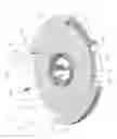 Fig. 22 - ADDITIVE CARRIER FOR SPIN ON FILTERS