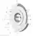 Fig. 16 - ADDITIVE CARRIER FOR SPIN ON FILTERS