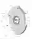 Fig. 22 - ADDITIVE CARRIER FOR SPIN ON FILTERS