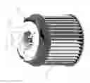Fig. 34 - ADDITIVE CARRIER FOR SPIN ON FILTERS