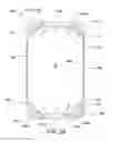 Fig. 03 - Filter, filter device, and method of use