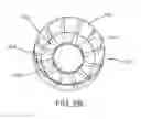 Fig. 04 - Filter, filter device, and method of use