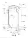 Fig. 05 - Filter, filter device, and method of use