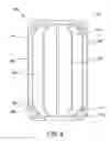 Fig. 06 - Filter, filter device, and method of use