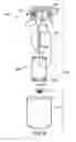 Fig. 10 - Filter, filter device, and method of use