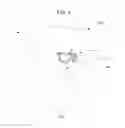 Fig. 02 - Breather