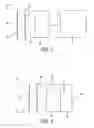 Fig. 02 - Filter securing mechanism and attachment method
