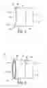 Fig. 03 - Filter securing mechanism and attachment method