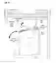Fig. 09 - Portable system and methodology that facilitates dust collection within a silo apparatus