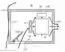 Fig. 01 - Medical electronic apparatus