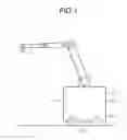 Fig. 02 - Medical electronic apparatus