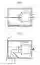 Fig. 03 - Medical electronic apparatus