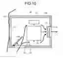 Fig. 07 - Medical electronic apparatus