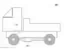 Fig. 01 - Exhaust purification device, internal combustion device, and power generation device