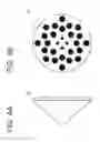 Fig. 05 - Exhaust purification device, internal combustion device, and power generation device