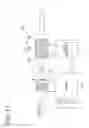 Fig. 12 - Exhaust purification device, internal combustion device, and power generation device