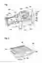 Fig. 02 - Filter Device for an Extractor Device