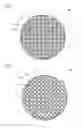 Fig. 03 - Honeycomb filter