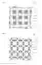 Fig. 04 - Honeycomb filter