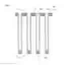 Fig. 05 - Honeycomb filter