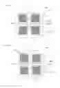 Fig. 07 - Honeycomb filter