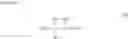 Fig. 07 - Absorbent liquid for COand/or HS, and apparatus and method using same