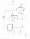 Fig. 07 - Intensification of biocatalytic gas absorption
