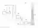 Fig. 01 - Combustion system