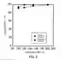 Fig. 06 - Combustion system