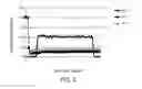 Fig. 09 - Combustion system