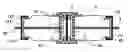 Fig. 01 - Devices for electromembrane extraction (EME)