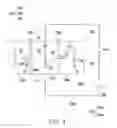 Fig. 04 - Electrodialysis module and electrodialysis system