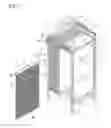 Fig. 02 - Water collection header, membrane module unit, and water treatment method