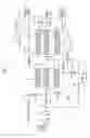 Fig. 02 - REVERSE OSMOSIS TREATMENT APPARATUS AND REVERSE OSMOSIS TREATMENT METHOD