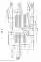 Fig. 07 - REVERSE OSMOSIS TREATMENT APPARATUS AND REVERSE OSMOSIS TREATMENT METHOD