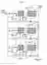 Fig. 08 - REVERSE OSMOSIS TREATMENT APPARATUS AND REVERSE OSMOSIS TREATMENT METHOD