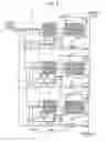 Fig. 09 - REVERSE OSMOSIS TREATMENT APPARATUS AND REVERSE OSMOSIS TREATMENT METHOD