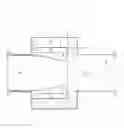 Fig. 01 - Mixing ring for dissolving a portion of solute in a portion of solvent, system and method for dissolving a portion of solute in a portion of solvent