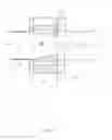 Fig. 05 - Mixing ring for dissolving a portion of solute in a portion of solvent, system and method for dissolving a portion of solute in a portion of solvent