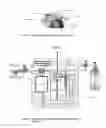 Fig. 02 - Gas/liquid infusion system with intelligent level management and adjustable absorption output