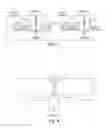 Fig. 05 - MICROFLUIDIC DEVICES