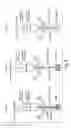 Fig. 09 - MICROFLUIDIC DEVICES