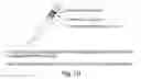 Fig. 11 - MICROFLUIDIC DEVICES