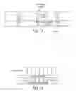 Fig. 13 - MICROFLUIDIC DEVICES