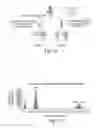 Fig. 15 - MICROFLUIDIC DEVICES