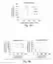 Fig. 16 - MICROFLUIDIC DEVICES