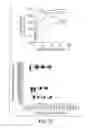 Fig. 17 - MICROFLUIDIC DEVICES