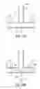 Fig. 18 - MICROFLUIDIC DEVICES