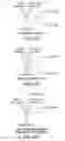 Fig. 22 - MICROFLUIDIC DEVICES