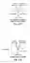 Fig. 23 - MICROFLUIDIC DEVICES